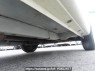 Used 2009 AT daihatsu mira L275S Image[39]