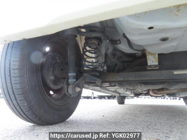 Used 2009 AT daihatsu mira L275S Image[40]