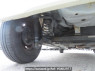 Used 2009 AT daihatsu mira L275S Image[40]