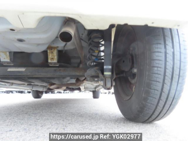 Used 2009 AT daihatsu mira L275S Image[41]