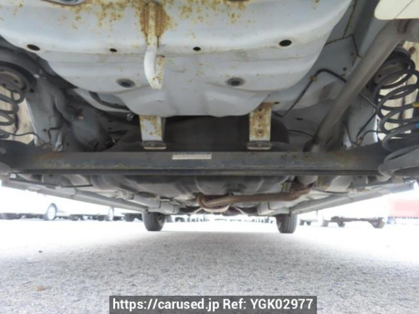 Used 2009 AT daihatsu mira L275S Image[42]