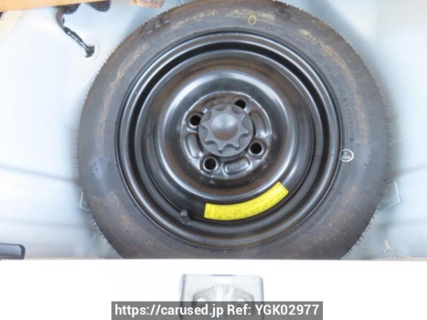 Used 2009 AT daihatsu mira L275S Image[43]