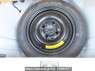Used 2009 AT daihatsu mira L275S Image[43]