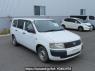 Used 2007 AT toyota probox-van NCP51V Image[0]