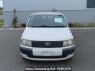 Used 2007 AT toyota probox-van NCP51V Image[1]