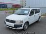Used 2007 AT toyota probox-van NCP51V Image[2]