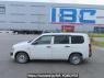 Used 2007 AT toyota probox-van NCP51V Image[3]