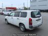 Used 2007 AT toyota probox-van NCP51V Image[4]