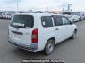 Used 2007 AT toyota probox-van NCP51V Image[6]
