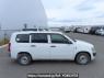 Used 2007 AT toyota probox-van NCP51V Image[7]