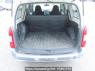 Used 2007 AT toyota probox-van NCP51V Image[8]