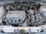 Used 2007 AT toyota probox-van NCP51V Image[9]