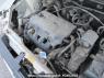 Used 2007 AT toyota probox-van NCP51V Image[10]