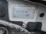 Used 2007 AT toyota probox-van NCP51V Image[11]