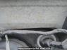 Used 2007 AT toyota probox-van NCP51V Image[12]