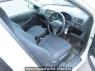 Used 2007 AT toyota probox-van NCP51V Image[13]