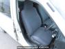 Used 2007 AT toyota probox-van NCP51V Image[14]