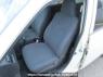 Used 2007 AT toyota probox-van NCP51V Image[16]