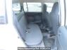 Used 2007 AT toyota probox-van NCP51V Image[17]