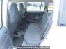 Used 2007 AT toyota probox-van NCP51V Image[18]