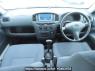 Used 2007 AT toyota probox-van NCP51V Image[19]