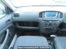 Used 2007 AT toyota probox-van NCP51V Image[20]