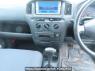 Used 2007 AT toyota probox-van NCP51V Image[21]