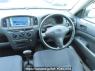 Used 2007 AT toyota probox-van NCP51V Image[22]