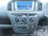 Used 2007 AT toyota probox-van NCP51V Image[23]