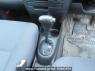 Used 2007 AT toyota probox-van NCP51V Image[24]