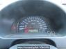 Used 2007 AT toyota probox-van NCP51V Image[25]