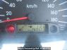 Used 2007 AT toyota probox-van NCP51V Image[26]