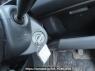 Used 2007 AT toyota probox-van NCP51V Image[27]