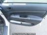 Used 2007 AT toyota probox-van NCP51V Image[29]