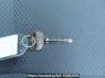 Used 2007 AT toyota probox-van NCP51V Image[30]