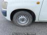 Used 2007 AT toyota probox-van NCP51V Image[31]