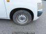 Used 2007 AT toyota probox-van NCP51V Image[32]