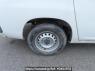 Used 2007 AT toyota probox-van NCP51V Image[33]