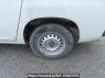Used 2007 AT toyota probox-van NCP51V Image[34]