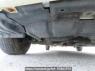Used 2007 AT toyota probox-van NCP51V Image[35]