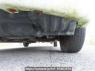 Used 2007 AT toyota probox-van NCP51V Image[36]