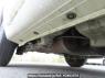 Used 2007 AT toyota probox-van NCP51V Image[37]