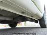 Used 2007 AT toyota probox-van NCP51V Image[38]
