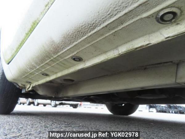Used 2007 AT toyota probox-van NCP51V Image[39]