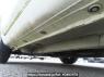 Used 2007 AT toyota probox-van NCP51V Image[39]