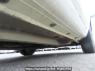 Used 2007 AT toyota probox-van NCP51V Image[40]