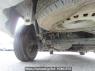 Used 2007 AT toyota probox-van NCP51V Image[41]