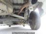 Used 2007 AT toyota probox-van NCP51V Image[42]