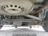 Used 2007 AT toyota probox-van NCP51V Image[43]