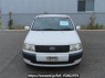 Used 2014 AT toyota probox-van NCP51V Image[1]